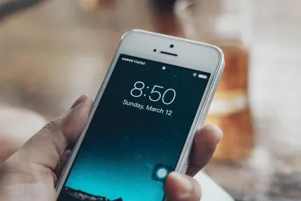 Casino Fortune Panda Mobilapp